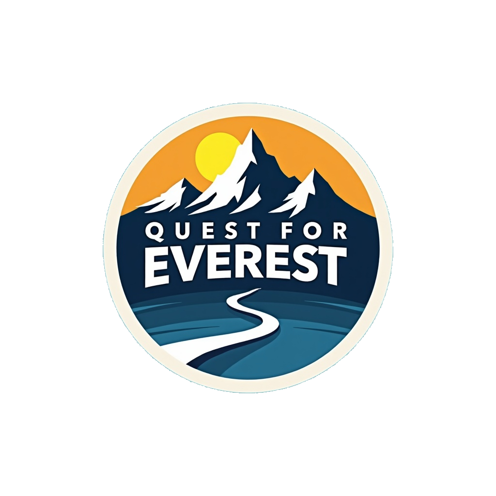 q4e-logo-1024x1024