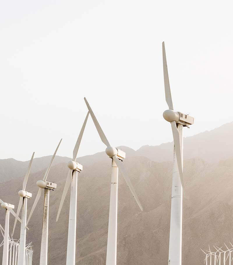 renewable-energy-13